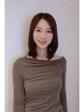 ピラティス イズム 秋葉原店(Pilates isM)&nbsp;Shiho 