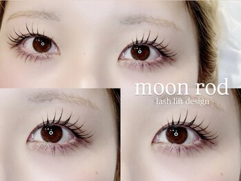 アイルームミラ 恵比寿店(mira)/ラッシュリフト☆初回¥5700