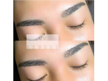 リーベスト 心斎橋店(REBEST)/