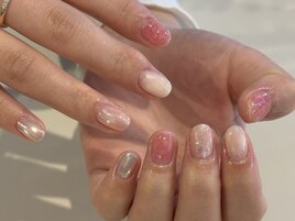 【Instagram】@k__ikoi