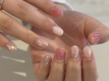 【Instagram】@k__ikoi