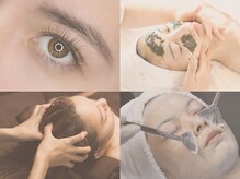 ロカスウィッチ(roca switch)