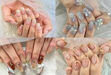 シックエクラ バイ リフレ21(chic eclat by Refre21)