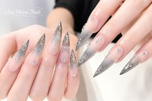 シックミュース 吉祥寺店(ChicMuse)