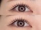 ＳＩＩＯ ｅｙｅｌａｓｈ ｓａｌｏｎ【シーオアイラッシュサロン】【8/8 OPEN(予定)】の写真