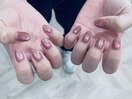マグネット