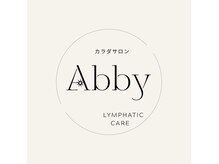 アビー(Abby)