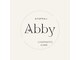 カラダサロンAbbyの写真