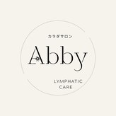アビー(Abby)