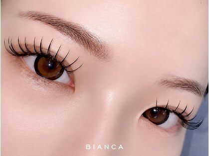 ビアンカ 亀戸店(Bianca)の写真