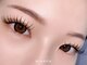 ビアンカ 亀戸店(Bianca)の写真