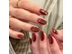 エテルナネイル 銀座店(ETELUNA Nail)の写真