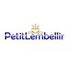 プチ ランベリー(Petit Lembellir)のお店ロゴ