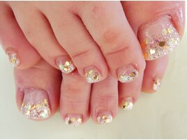 シンプルコ-ス◇ク-ポン価格