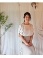 オーガニックエステサロン フー(fuu) 小河内 雅子