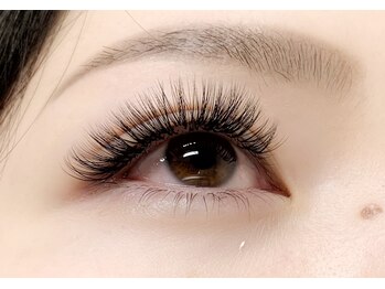 フルラージュ 本厚木店(Fleurage)/お得なクーポン掲載中♪