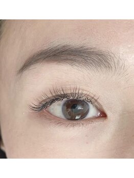 アロハビューティ(Aloha Beauty)/