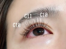 デューク(du:c)/ボリュームラッシュ　100束