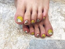 クイント(quint:)/パラジェル☆