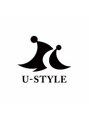 ユースタイル(U-STYLE)/パーソナルジム  U-STYLE