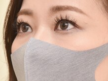 ビューティーバー サピ(Beauty Bar Sapi)/似合わせデザイン