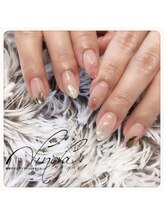 ヴィノバ(VINOVA)/シェルが主役！！