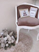 マカロン(Macaron)&nbsp;Yoko 