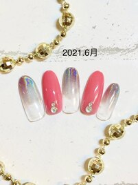 6月定額B