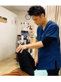 ABC整体スタジオ 聖蹟桜ヶ丘/ABC整体スタジオ 聖蹟桜ヶ丘
