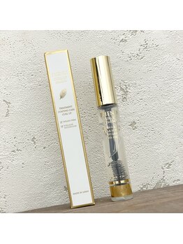 レディフル(Ladyful)/まつげ美容液