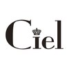 シエル(Ciel)のお店ロゴ