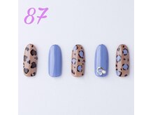 はあとねいる 神戸トアロード店/