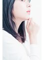 ポアレ 熊谷店(POALE)/《フェイシャルエステリピート率80％超え》