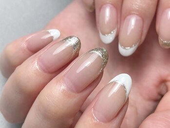 ラフィーナ(RAFFINA)/