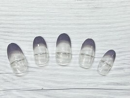 ハンドネイルC‐283