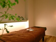 サロンドフィット(SALON DE FIT.)