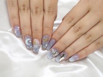 ロロネイル(LoLonail)/