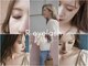 アールアイラッシュ 仙台一番町(R eyelash)の写真