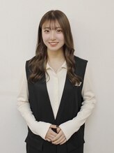 シーンスタジオ 天神大名店(SSIN STUDIO) Ami 