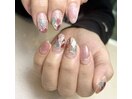 つけ放題9000円[東十条/赤羽]