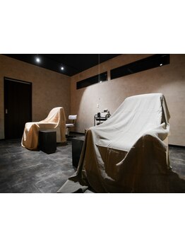 初めての方にオススメ