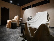 ウェヌス アイ ビューティ(VENUS eye beauty)