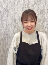 リンク(LINC.)&nbsp;ASAHI FUJIMOTO