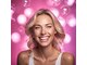 ダイヤモンドビューティー(DIAMOND BEAUTY)の写真