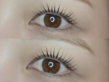 エルレ 二子玉川店(ELRe)/まつ毛パーマ☆彡