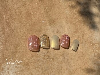 クレー(Klee)/NEW klee Design