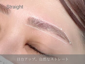 ディーオ 所沢(dio...)/