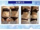 シュシュ(CHUCHU)の写真