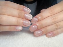 キラネイルサロン(Kiraネイルサロン)/