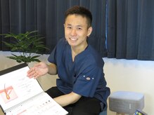 ゼロファクトリー(ZERO FACTORY)/初回はカウンセリング込み♪